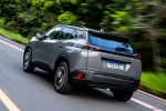 Lançamento Novo Peugeot 2008 – (63)