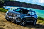 Lançamento Novo Peugeot 2008 – (64)
