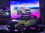 Lançamento Novo Peugeot 2008 – (65)