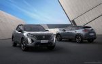 Lançamento Novo Peugeot 2008 – (66)