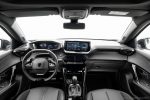 Lançamento Novo Peugeot 2008 – (67)