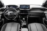 Lançamento Novo Peugeot 2008 – (68)
