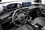 Lançamento Novo Peugeot 2008 – (69)