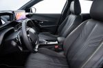 Lançamento Novo Peugeot 2008 – (70)