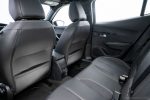 Lançamento Novo Peugeot 2008 – (71)