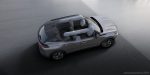 Lançamento Novo Peugeot 2008 – (72)
