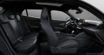 Lançamento Novo Peugeot 2008 – (73)