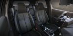 Lançamento Novo Peugeot 2008 – (74)