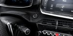 Lançamento Novo Peugeot 2008 – (75)