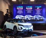 Lançamento Novo Peugeot 2008 – (9)