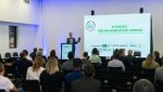 Lat.Bus 2024, mobilidade sustentável, transporte coletivo, inovações automotivas, Mercedes-Benz – (2)