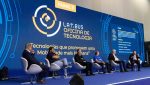 Lat.Bus 2024, mobilidade sustentável, transporte coletivo, inovações automotivas, Mercedes-Benz – (2)