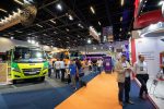 Lat.Bus 2024, mobilidade sustentável, transporte coletivo, inovações automotivas, Mercedes-Benz – (3)