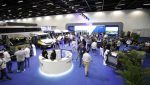 Lat.Bus 2024, mobilidade sustentável, transporte coletivo, inovações automotivas, Mercedes-Benz – (4)
