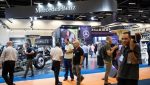 Lat.Bus 2024, mobilidade sustentável, transporte coletivo, inovações automotivas, Mercedes-Benz – (5)