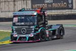 Mecânica Online® nos caminhões 15 e 111 da equipe Mercedes-Benz ASG Motorsport, Copa Truck, Interlagos 2024 – (1)