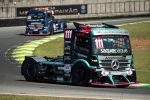 Mecânica Online® nos caminhões 15 e 111 da equipe Mercedes-Benz ASG Motorsport, Copa Truck, Interlagos 2024 – (1)