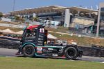 Mecânica Online® nos caminhões 15 e 111 da equipe Mercedes-Benz ASG Motorsport, Copa Truck, Interlagos 2024 – (2)
