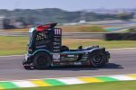 Mecânica Online® nos caminhões 15 e 111 da equipe Mercedes-Benz ASG Motorsport, Copa Truck, Interlagos 2024 – (3)