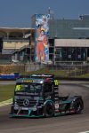 Mecânica Online® nos caminhões 15 e 111 da equipe Mercedes-Benz ASG Motorsport, Copa Truck, Interlagos 2024 – (4)