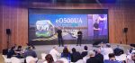 Mercedes-Benz na LATBUS 2024 – (1)