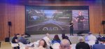 Mercedes-Benz na LATBUS 2024 – (4)
