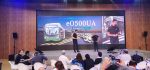Mercedes-Benz na LATBUS 2024 – (5)