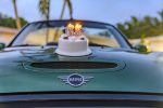 Mini 65 anos