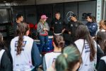 NASCAR Brasil Series, Copa Truck, FIA Girls on Track, Drive for Development, Diversidade no Automobilismo – (1)