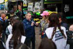 NASCAR Brasil Series, Copa Truck, FIA Girls on Track, Drive for Development, Diversidade no Automobilismo – (2)