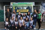 NASCAR Brasil Series, Copa Truck, FIA Girls on Track, Drive for Development, Diversidade no Automobilismo – (3)