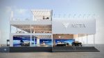 NETA Auto, Hozon New Energy Automobile, Festival Interlagos 2024, lançamentos automotivos, sustentabilidade –