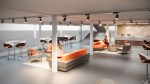 NETA Auto, Hozon New Energy Automobile, Festival Interlagos 2024, lançamentos automotivos, sustentabilidade –