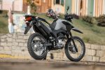NXR 160 BROS 2025_ABS_ EST_ (2)