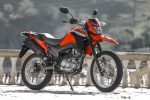 NXR 160 BROS 2025_ABS_ EST_ (7)