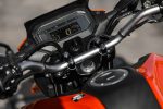NXR 160 BROS ABS 2025_DET_ (24)
