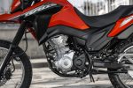 NXR 160 BROS ABS 2025_DET_ (27)
