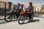 NXR 160 BROS ABS 2025_MOV_ (32)