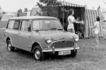 P90045990_highRes_morris-mini-travelle