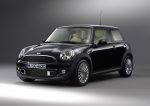 P90074811_highRes_mini-inspired-by-goo