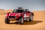 P90285671_highRes_mini-john-cooper-wor