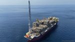 Petrobras – FPSO Maria Quitéria – (2)