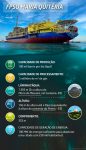 Petrobras – FPSO Maria Quitéria – (3)