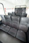 PeugeotBoxerMinibus12