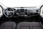PeugeotBoxerMinibus17