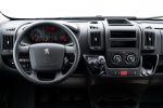 PeugeotBoxerMinibus19