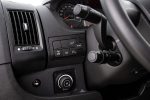 PeugeotBoxerMinibus22