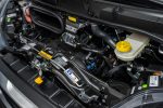 PeugeotBoxerMinibus24