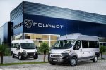 PeugeotBoxerMinibus3