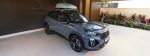 Peugeot_2008_wide_004